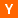 Hacker News Logo